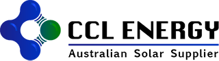 CCL Energy Mobile Retina Logo